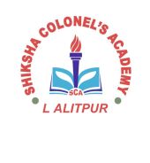 School Logo